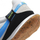Atlete Nike për burra DC8466-143, nr. 43, ngjyrë krem