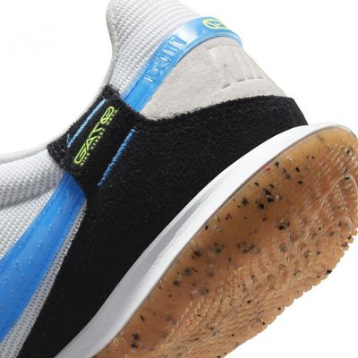 Atlete Nike për burra DC8466-143, nr. 43, ngjyrë krem