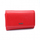 Kuleta Grande 2628-05