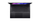 Laptop Acer Swift Go 16 SFG16-71-5392, 16\", Intel Core i5-13420H, 16GB RAM, 1TB SSD, i zi