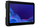 Tablet Samsung Galaxy Tab Active4 Pro 10.1, 128GB, Wi‑Fi Cellular, i zi