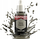 Bojë akrilike The Army Painter Warpaints Fanatic Grey Castle, 18ml, gri neutrale