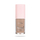 Pupa Vamp! Liquid Eyeshadow 007 - HAZEL