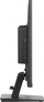 Monitor Iiyama ProLite XU2495WSU B7, 24\", Full HD, i zi