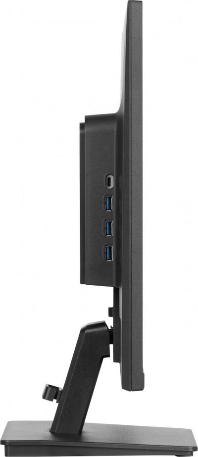 Monitor Iiyama ProLite XU2495WSU B7, 24\", Full HD, i zi
