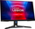 Monitor gaming Lenovo Legion R27i 30, 27", FHD, i zi