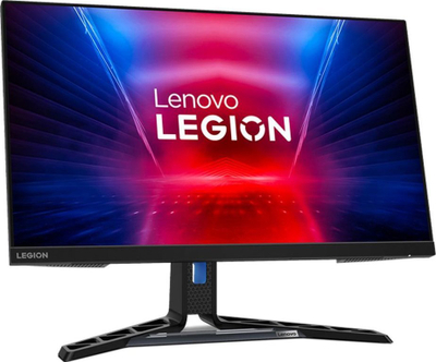 Monitor gaming Lenovo Legion R27i 30, 27", FHD, i zi