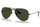 Syze Ray-Ban RB3025 58 L2823
