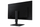 Monitor Samsung S40GD, 27", Full HD 1080p, i zi