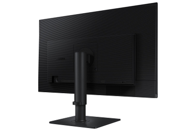 Monitor Samsung S40GD, 27", Full HD 1080p, i zi