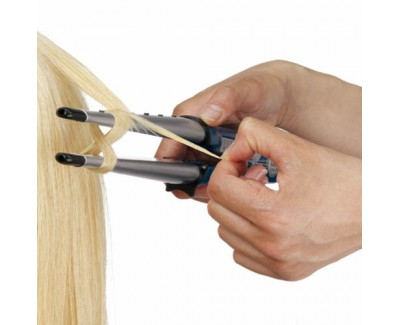 Stilues për flokë BaByliss PRO Conismooth 16/32 mm BAB2225TTE