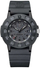 Orë dore Luminox Navy SEAL XS.3001.EVO.Z.SET
