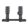 Timon garash PXN V10 Ultra, direct drive 3.2Nm, 270mm, i zi