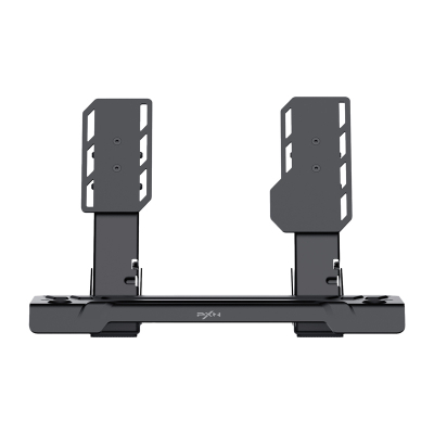 Timon garash PXN V10 Ultra, direct drive 3.2Nm, 270mm, i zi