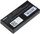 Bateri serveri Dell Primary U8735, 3.7V, 1800mAh