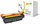 Toner Quality Imaging QI-HP1027Y, në vend të HP 507A CE402A, i verdhë