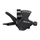 Doreze E Shpejtesive 9Sp Shimano alivio Eslm3100Ra
