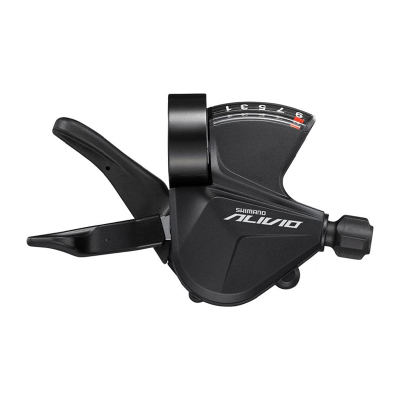 Doreze E Shpejtesive 9Sp Shimano alivio Eslm3100Ra