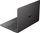 Laptop HP 250R G9, Intel Core i5, 16GB RAM, 512GB SSD, gri Dark Ash Silver