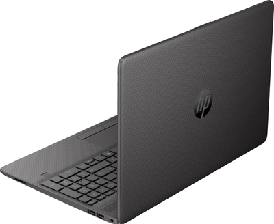 Laptop HP 250R G9, Intel Core i5, 16GB RAM, 512GB SSD, gri Dark Ash Silver