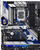 Pllakë amë ASRock Z790 PG SONIC - Intel Z790