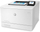 Printer HP Color LaserJet Enterprise M455dn, i bardhë