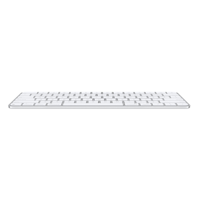 Apple Magic Keyboard (2024), International English