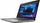 Laptop Dell Precision 3591 15.6", Full HD, Intel Core Ultra 7 165H, 32GB DDR5-SDRAM, 1TB SSD, NVIDIA RTX 2000 Ada, i hirtë