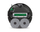 Robot pastrues iRobot Roomba Combo 405 Plus, AutoWash Dock, fshirje dhe pastrim, i zi