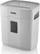 Dahle PaperSAFE 100 Уништувач на Документи, Сечење на Честички, P-4, 12 l
