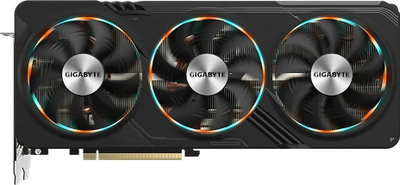 Kartelë grafike Gigabyte GeForce RTX 4070 Gaming OC V2 12GB GDDR6X