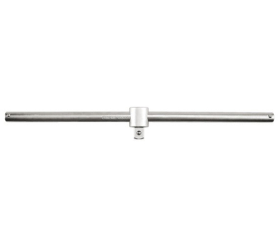 Doreza rrëshqitëse Yato 3/4", 500mm
