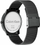 Orë Calvin Klein Iconic 25200028