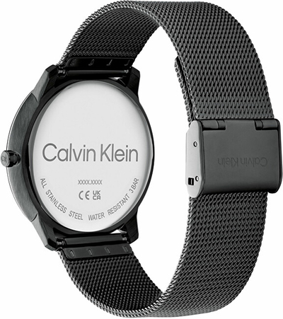 Orë Calvin Klein Iconic 25200028