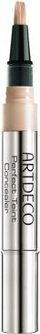 Korrektor Perfect Teint Korektor 03 Refreshing Rose, 2ml