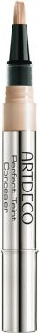 Korrektor Perfect Teint Korektor 03 Refreshing Rose, 2ml