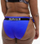 Mbathje Calvin Klein Plus Size KW0KW01863C8H