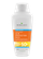 Krem kundër diellit Bio Balance Sun Protection Milk SPF 50+, 150ml