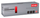 Toneri Activejet ATO-B431N, OKI B431, i zi