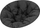 Jastëk për karrige Papasan Jordrup Cocoon, 114 cm