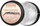 Sapun për rregullu vetullash Eveline Brow &amp; Go, transparent, 25g