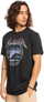 Maicё Quicksilver Rockwaves Regular Fit, e zezё