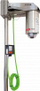 Kamerë sigurie Axis 01928-001, IP Bullet, 1080p, zmadhim optik 40x