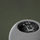 Altoparlant Bluetooth Dudao, 3W, Bluetooth 5.0, gri