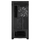 Kasë PC ASUS TUF Gaming GT302 ARGB, e zezë