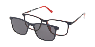 SOLANO CL50036B