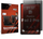 Mbrojtës ekrani GrizzGlass SecretGlass për Xiaomi Redmi Pad 2 Pro, xham privacy, rezistent ndaj gërvishtjeve, i zi