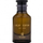 Parfum Emir Glow of Hope Amber, Eau de Parfum, 100ml, unisex