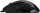 Maus gaming MODECOM Volcano MC GM5, me kabllo, optik, i zi