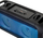 Altoparlant Kruger & Matz Music Box GO! (KM0559), i zi